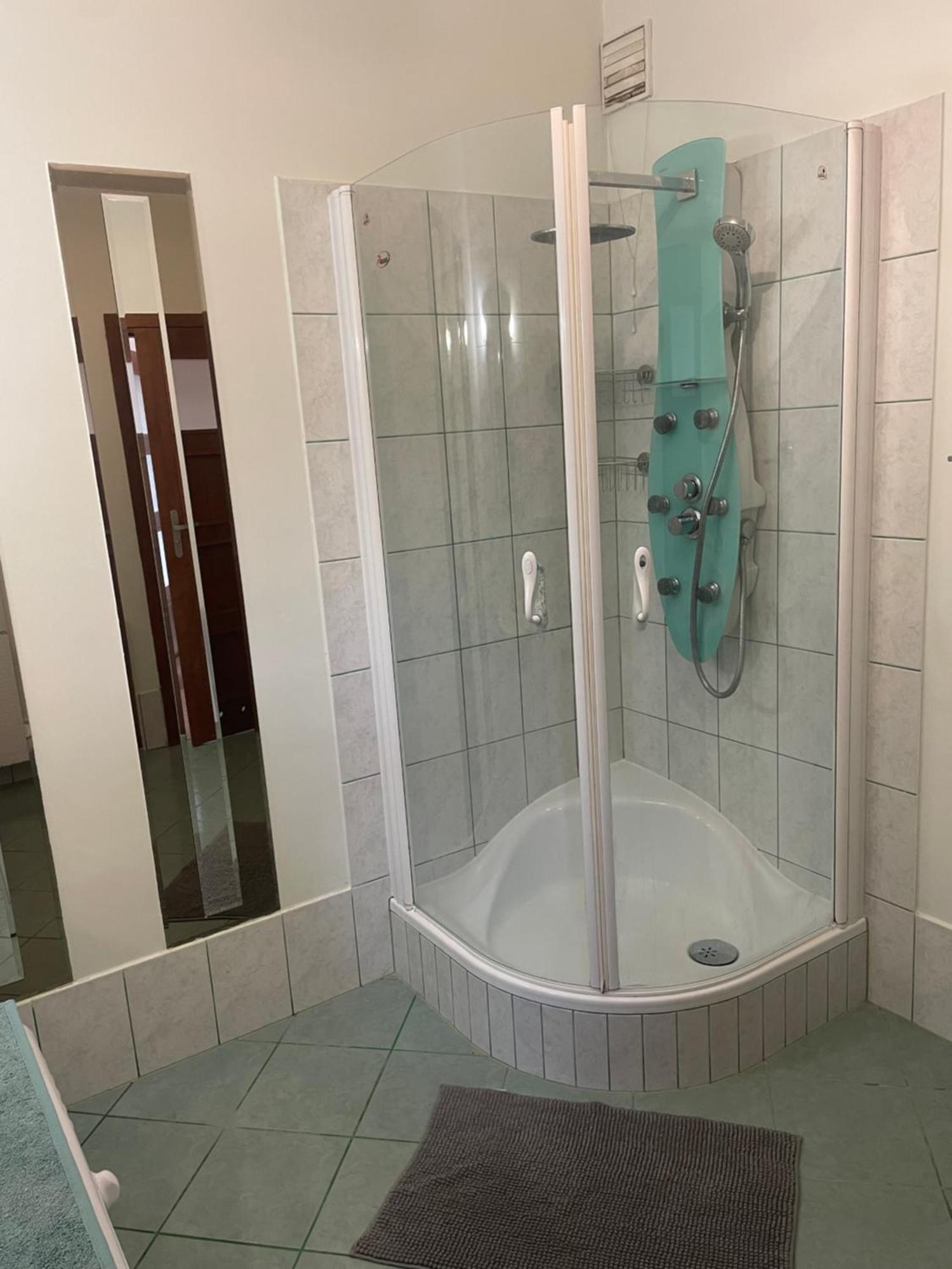 Apartament Airport グダニスク エクステリア 写真